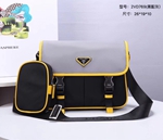 スーパーコピーブラダバッグ